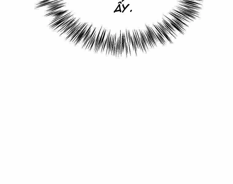 Ma Nhân Hoa Sơn Chapter 3 - 97