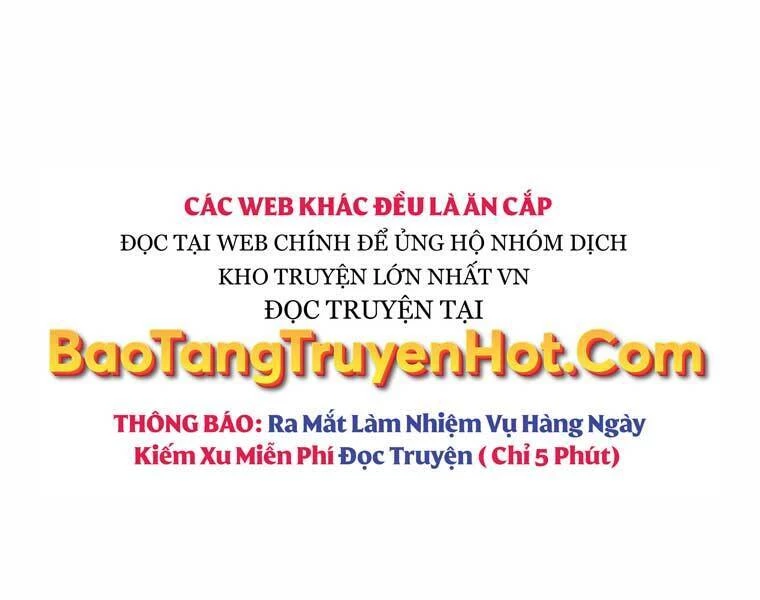 Ma Nhân Hoa Sơn Chapter 3 - 101