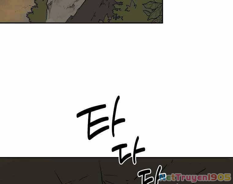 Ma Nhân Hoa Sơn Chapter 3 - 104