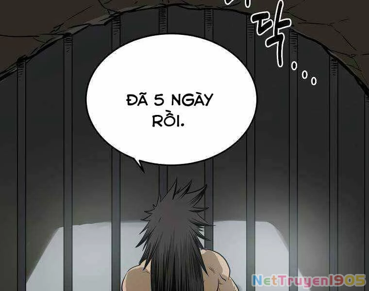 Ma Nhân Hoa Sơn Chapter 3 - 105