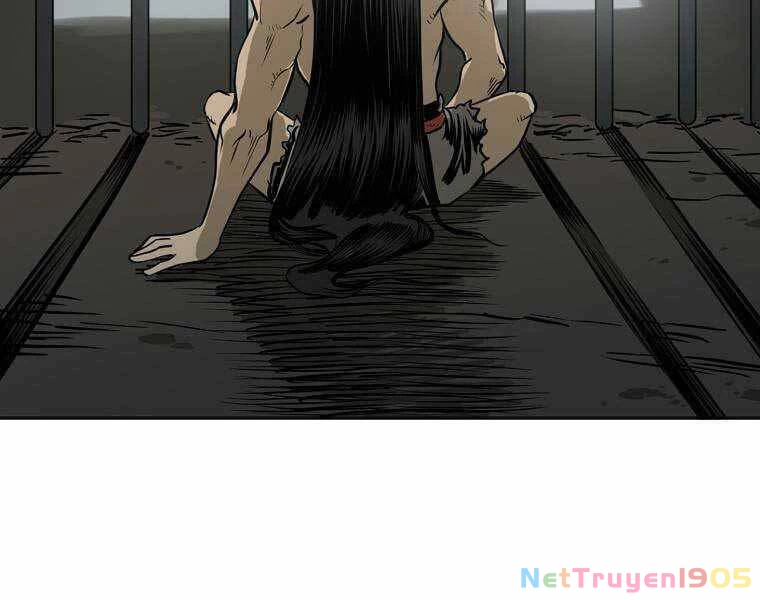 Ma Nhân Hoa Sơn Chapter 3 - 106