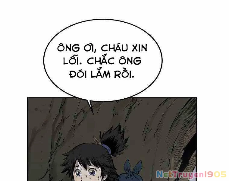 Ma Nhân Hoa Sơn Chapter 3 - 107