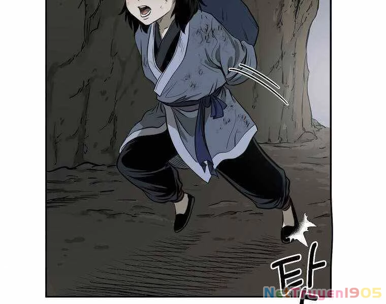 Ma Nhân Hoa Sơn Chapter 3 - 108