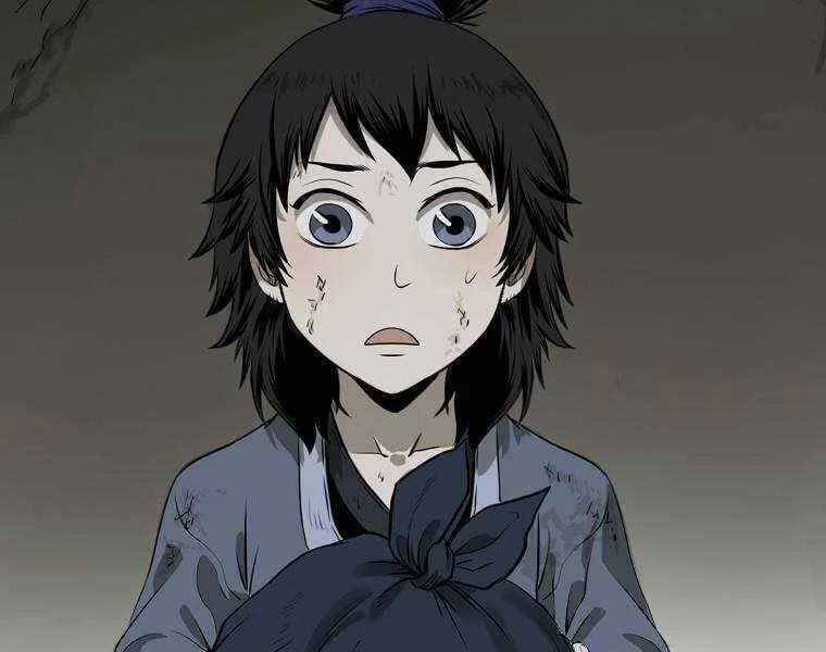 Ma Nhân Hoa Sơn Chapter 3 - 110