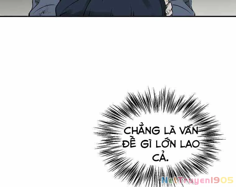 Ma Nhân Hoa Sơn Chapter 3 - 111