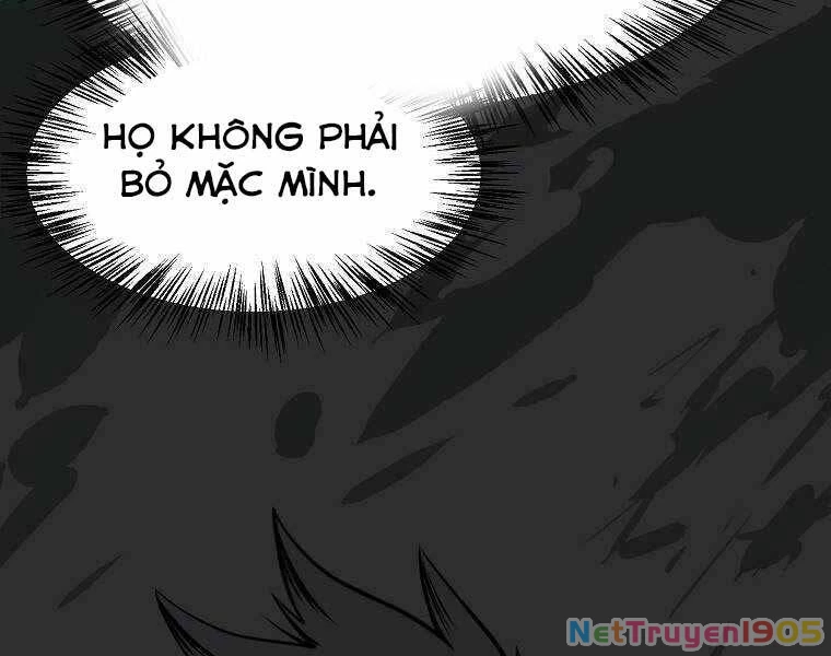 Ma Nhân Hoa Sơn Chapter 3 - 113