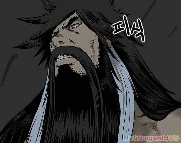 Ma Nhân Hoa Sơn Chapter 3 - 114