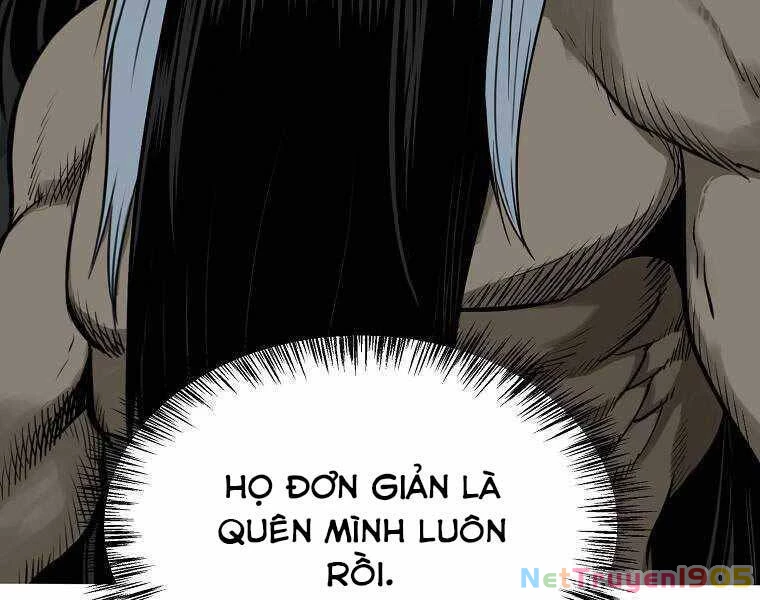 Ma Nhân Hoa Sơn Chapter 3 - 115