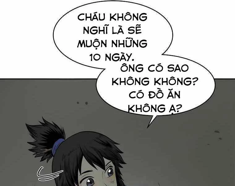 Ma Nhân Hoa Sơn Chapter 3 - 118