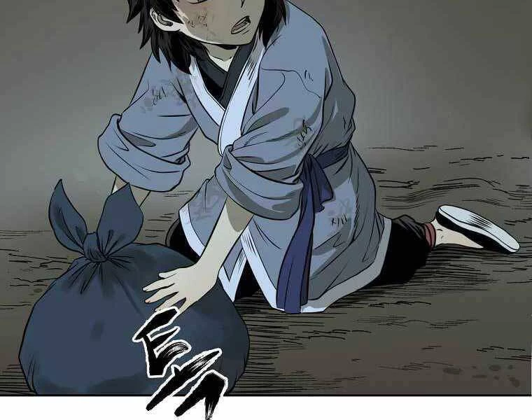 Ma Nhân Hoa Sơn Chapter 3 - 119