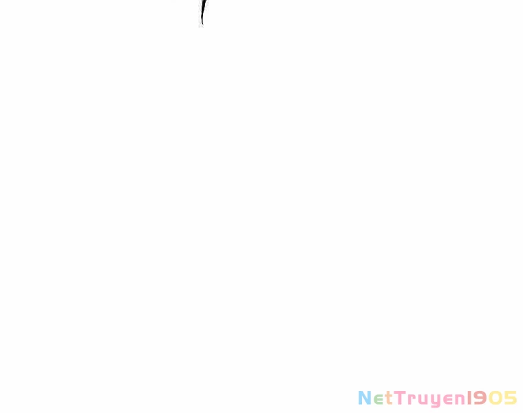 Ma Nhân Hoa Sơn Chapter 3 - 120