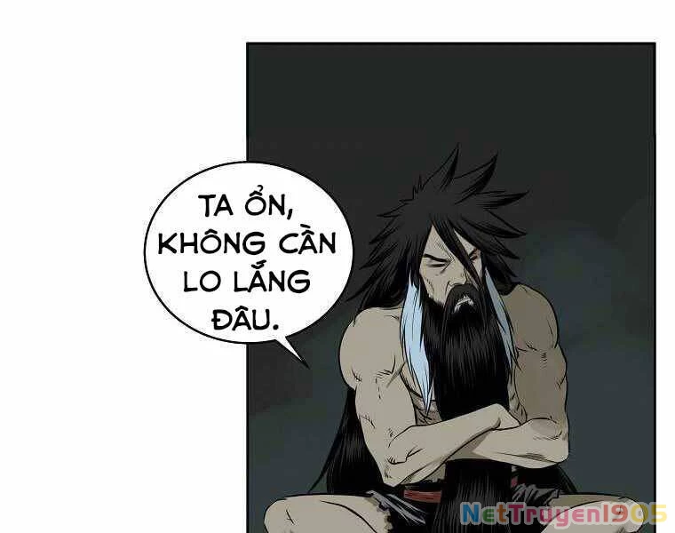 Ma Nhân Hoa Sơn Chapter 3 - 121