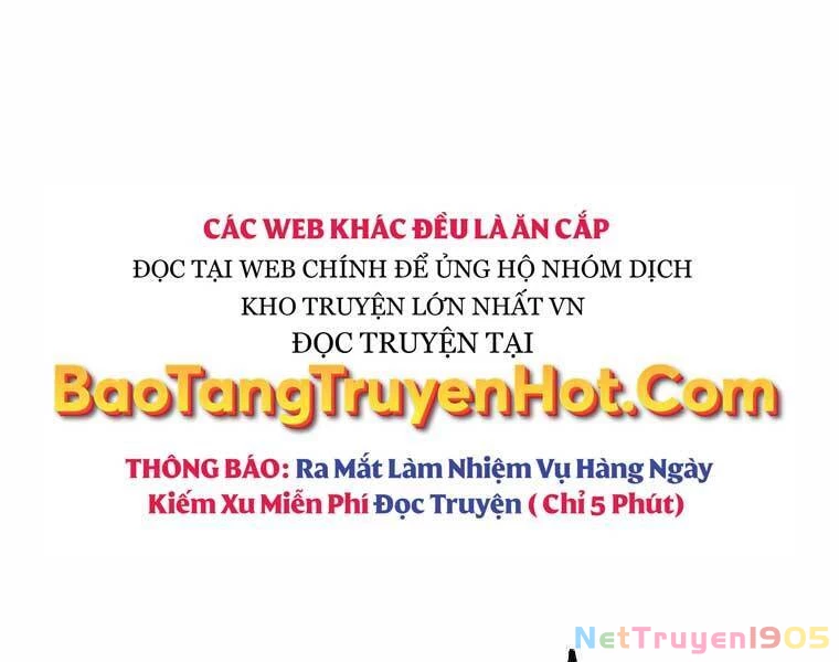 Ma Nhân Hoa Sơn Chapter 3 - 123