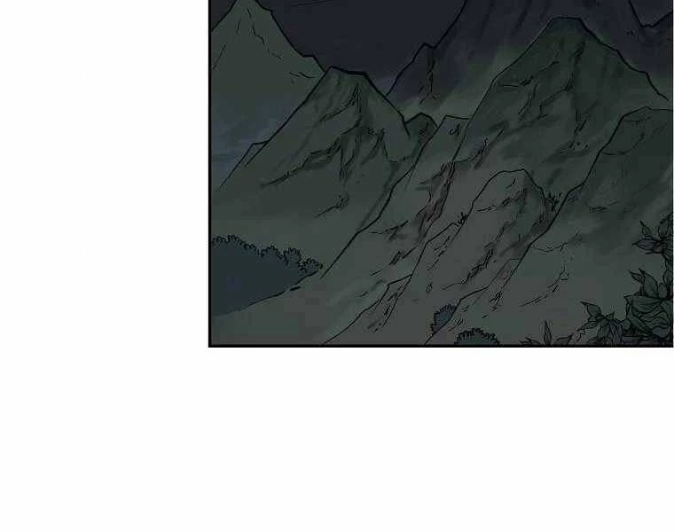 Ma Nhân Hoa Sơn Chapter 3 - 125