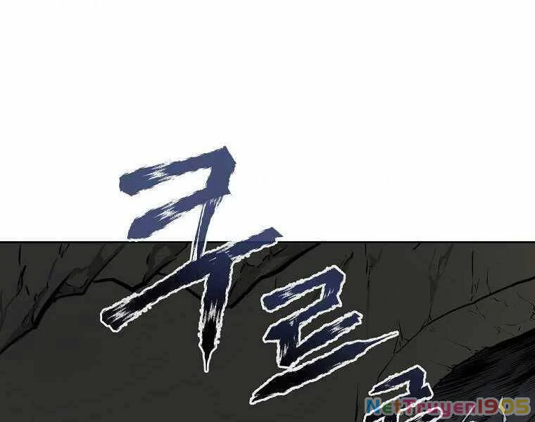 Ma Nhân Hoa Sơn Chapter 3 - 126