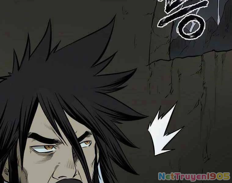 Ma Nhân Hoa Sơn Chapter 3 - 127