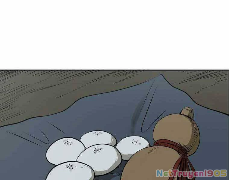 Ma Nhân Hoa Sơn Chapter 3 - 131