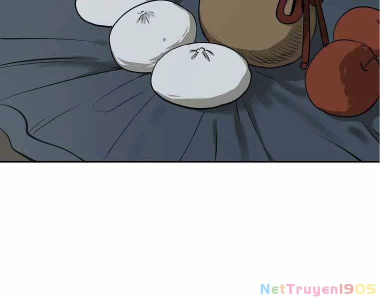 Ma Nhân Hoa Sơn Chapter 3 - 132