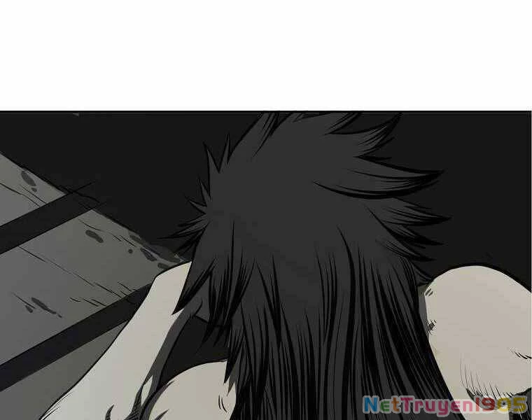 Ma Nhân Hoa Sơn Chapter 3 - 133