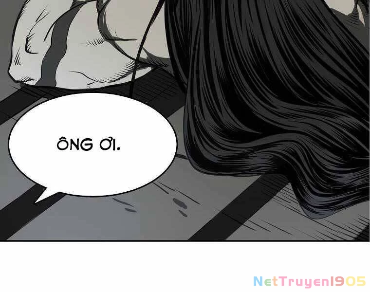 Ma Nhân Hoa Sơn Chapter 3 - 134