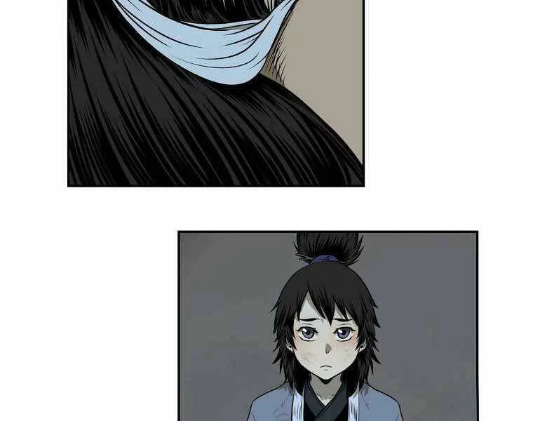 Ma Nhân Hoa Sơn Chapter 3 - 136