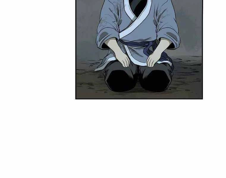 Ma Nhân Hoa Sơn Chapter 3 - 137