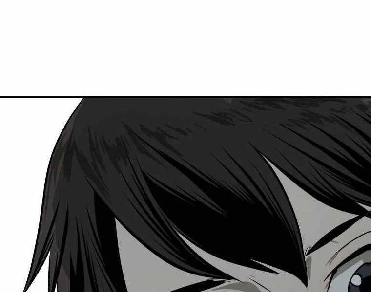 Ma Nhân Hoa Sơn Chapter 3 - 138