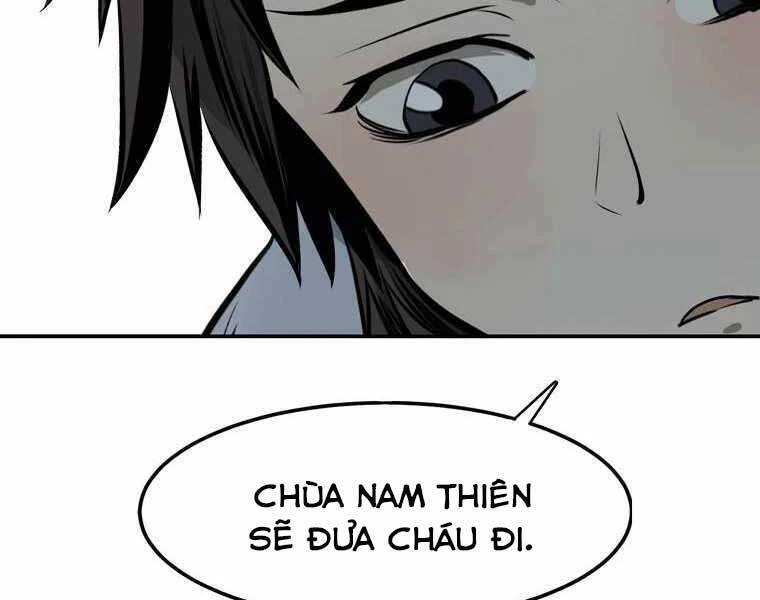 Ma Nhân Hoa Sơn Chapter 3 - 139