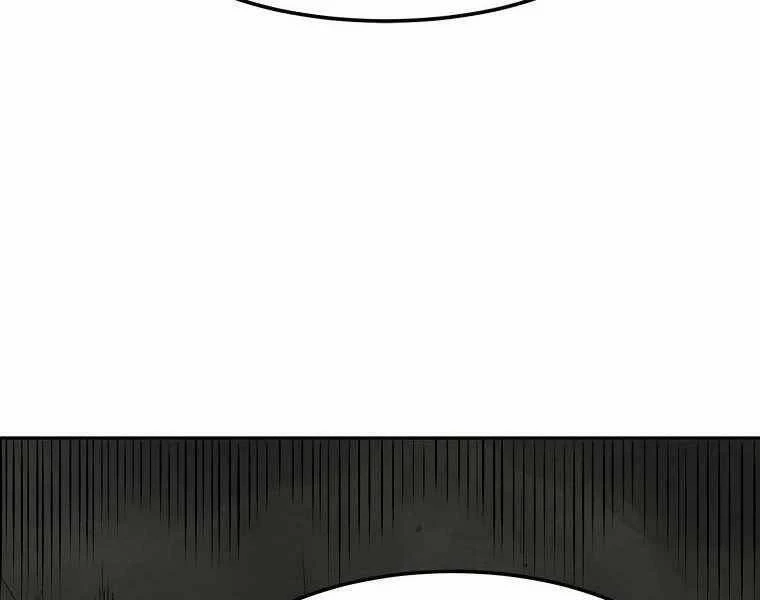 Ma Nhân Hoa Sơn Chapter 3 - 140