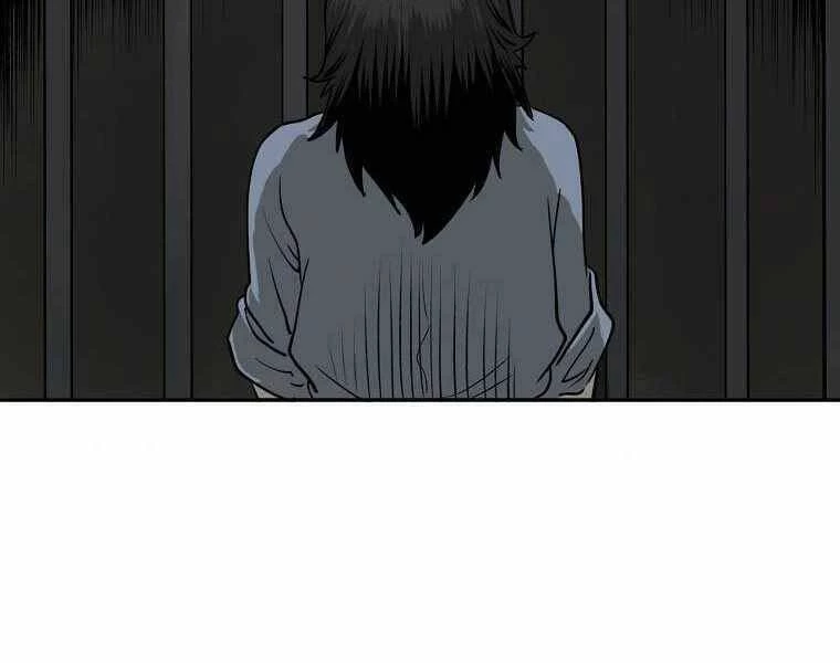 Ma Nhân Hoa Sơn Chapter 3 - 142