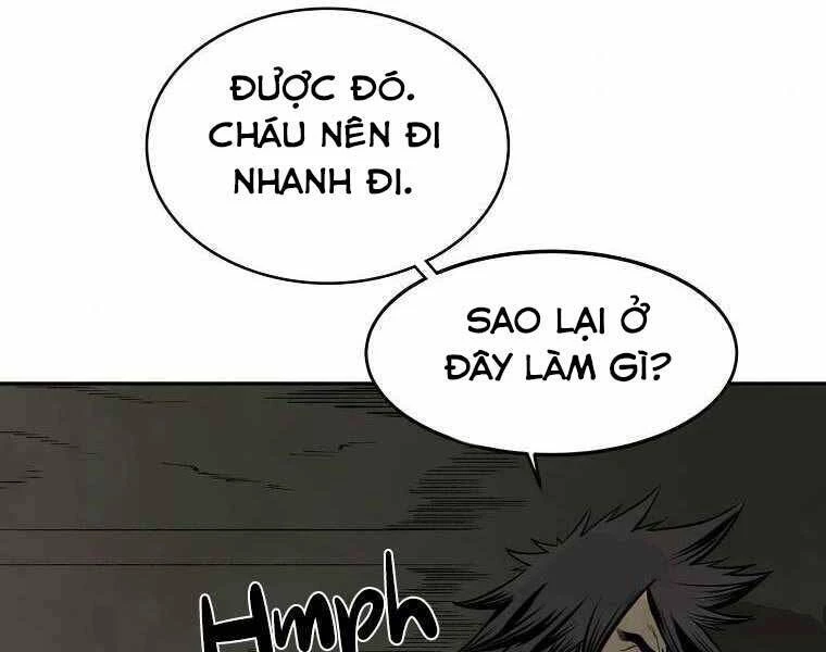 Ma Nhân Hoa Sơn Chapter 3 - 143
