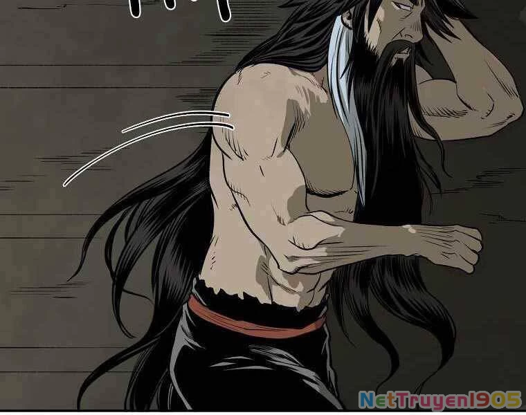 Ma Nhân Hoa Sơn Chapter 3 - 144