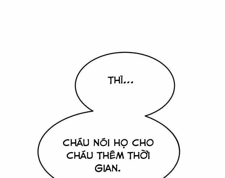 Ma Nhân Hoa Sơn Chapter 3 - 145