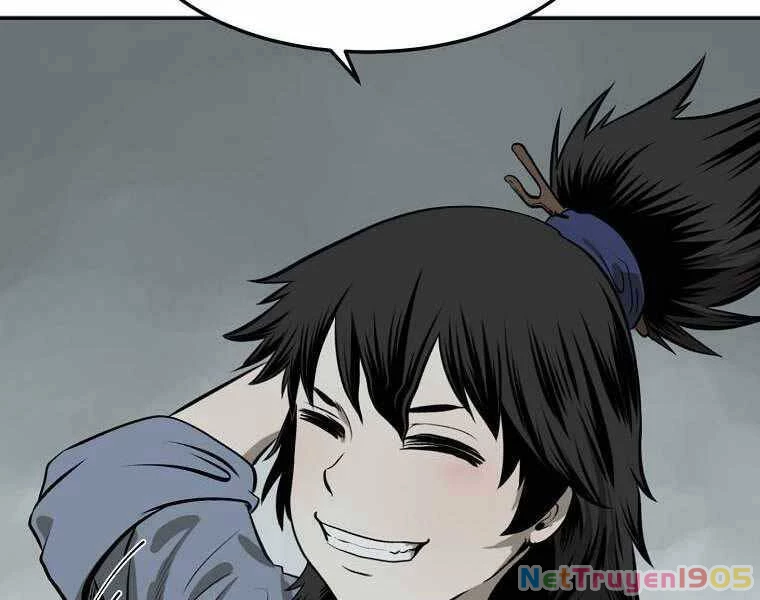 Ma Nhân Hoa Sơn Chapter 3 - 146