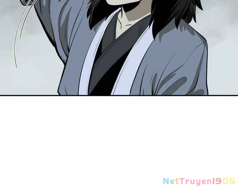 Ma Nhân Hoa Sơn Chapter 3 - 147