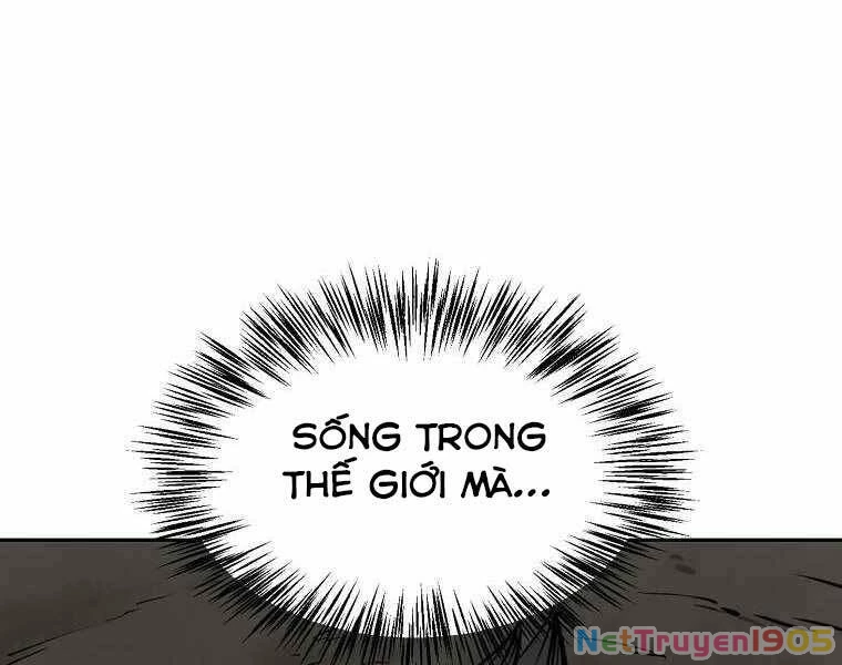 Ma Nhân Hoa Sơn Chapter 3 - 148