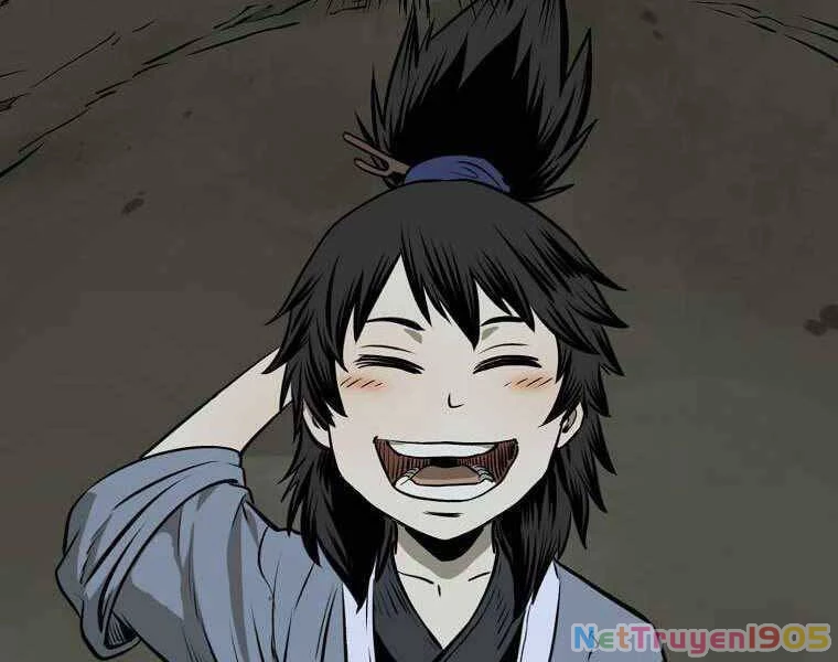 Ma Nhân Hoa Sơn Chapter 3 - 149