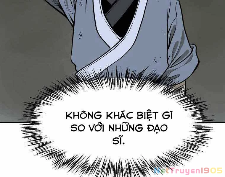 Ma Nhân Hoa Sơn Chapter 3 - 150