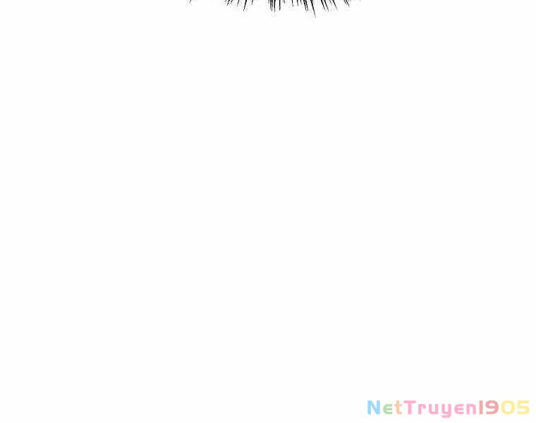 Ma Nhân Hoa Sơn Chapter 3 - 151