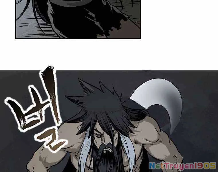 Ma Nhân Hoa Sơn Chapter 3 - 153