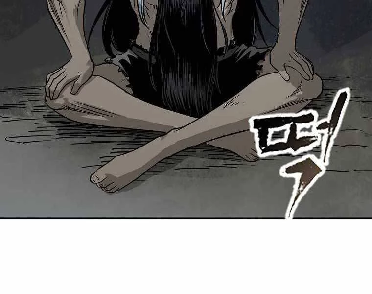 Ma Nhân Hoa Sơn Chapter 3 - 154