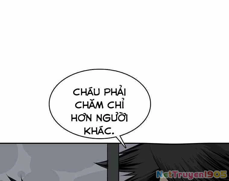 Ma Nhân Hoa Sơn Chapter 3 - 155