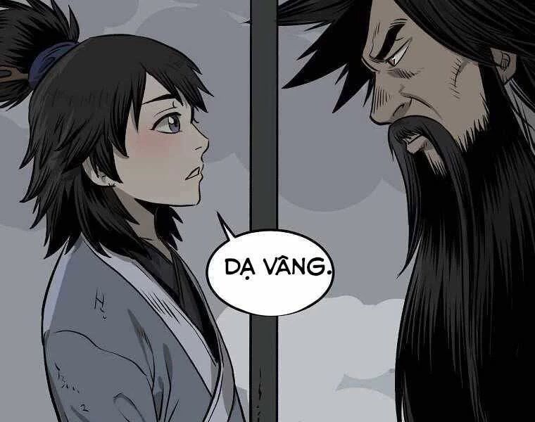 Ma Nhân Hoa Sơn Chapter 3 - 156