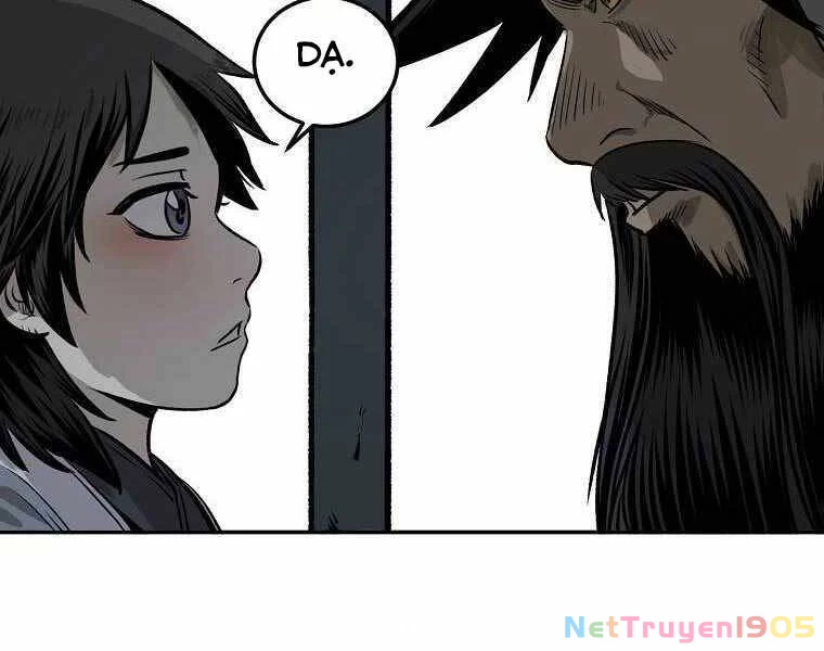 Ma Nhân Hoa Sơn Chapter 3 - 159