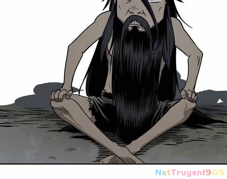 Ma Nhân Hoa Sơn Chapter 3 - 161