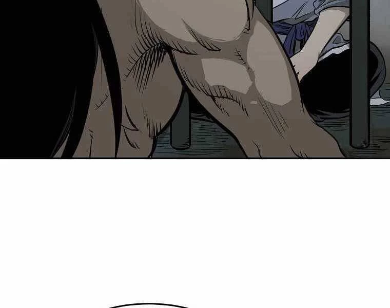 Ma Nhân Hoa Sơn Chapter 3 - 164