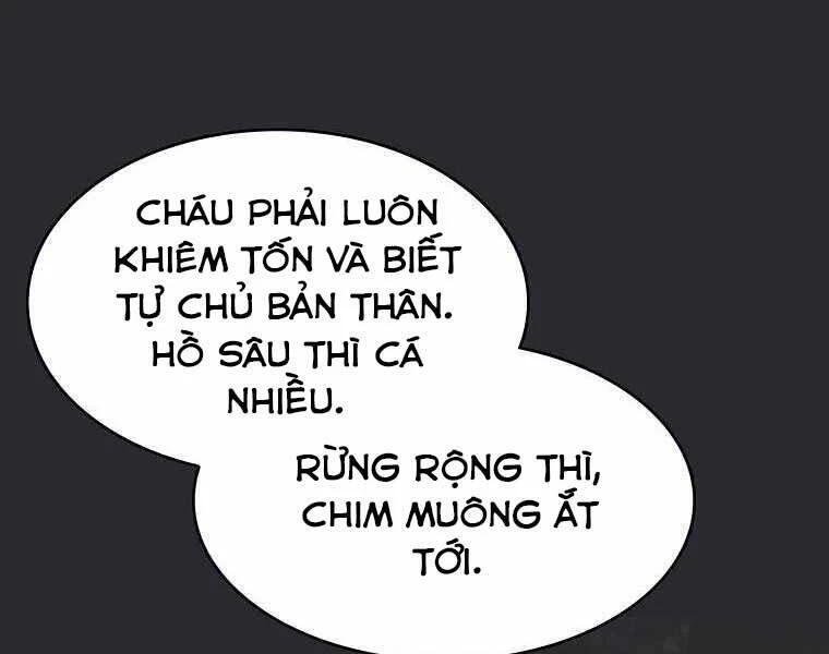 Ma Nhân Hoa Sơn Chapter 3 - 169