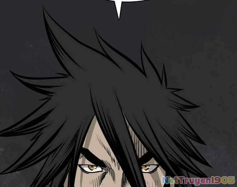 Ma Nhân Hoa Sơn Chapter 3 - 170