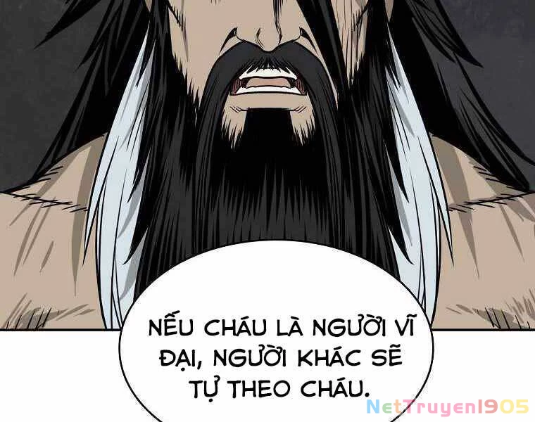 Ma Nhân Hoa Sơn Chapter 3 - 171