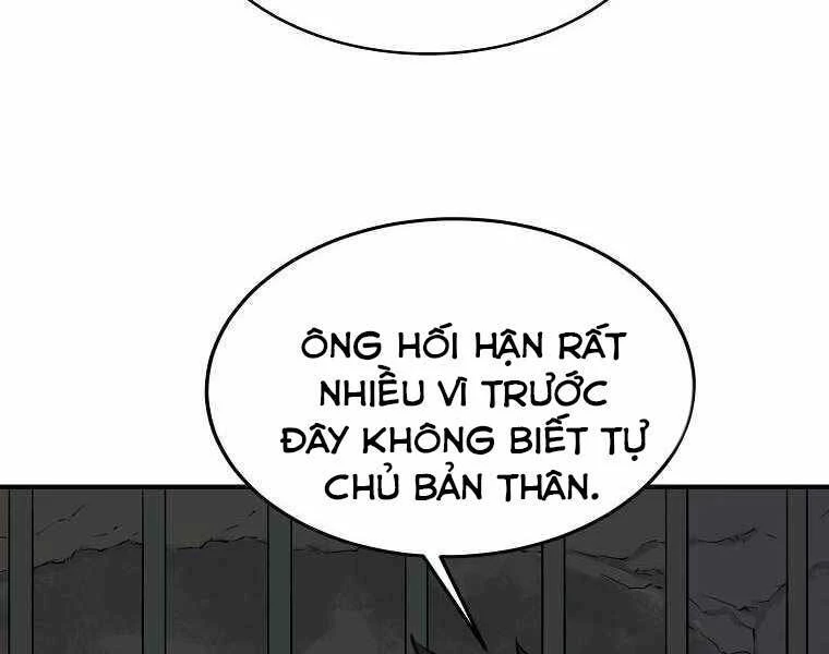 Ma Nhân Hoa Sơn Chapter 3 - 172